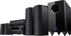 Onkyo HT-S5805 - 5.1.2 home cinema set met AV-receiver, Audio, Tv en Foto, Luidsprekers, Zo goed als nieuw, Complete surroundset