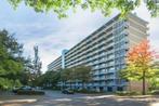 Te Huur 2 Kamer Appartement Jan Vermeerstraat In Venlo, Direct bij eigenaar, Limburg, Appartement, Venlo