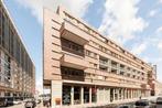 Te Huur 4 Kamer Appartement Adriaan Kooningsstraat In Rotter, Huizen en Kamers, Huizen te huur, Direct bij eigenaar, Rotterdam