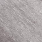 Vinylvloer Aldire SPC kliklaminaat steenlook grijs 7,442 m², Verzenden, Nieuw
