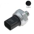 BMW A/C Druksensor 64539181464, Auto-onderdelen, Motor en Toebehoren, Verzenden, Nieuw, BMW