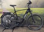Electrische Fiets KTM Macina XL | 750Wh Bosch CX - Z.G.A.N., Overige merken, Ophalen of Verzenden, Zo goed als nieuw, 59 cm of meer