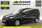 Volkswagen Caddy Maxi 2.0 TDI Cargo L2H1, Auto's, Volkswagen, Stof, Gebruikt, Euro 6, Onderhoudsboekje