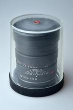 Leica Elmarit-R 1:2.8 / 90 Prime lens