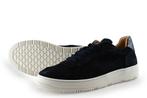 Manfield sneakers in maat 42 Zwart | 10% korting, Kleding | Heren, Schoenen, Manfield, Verzenden, Zwart, Sneakers of Gympen