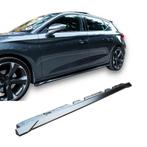 APEX - Zijskirts geschikt voor Cupra Leon Mk1 (2020-2024), Auto diversen, Ophalen of Verzenden