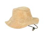 Kurk hoed - naturel - Cowboyhoed, Ophalen of Verzenden, Nieuw