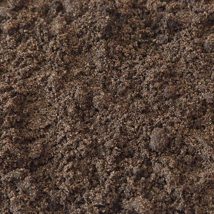 Bemeste teelaarde, tuingrond LEVERING HEEL WEST-BRABANT, Tuin en Terras, Aarde en Mest, Tuinaarde, Ophalen of Verzenden