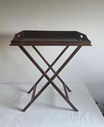 Tafel - Mahonie