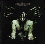cd - Paradise Lost - In Requiem, Verzenden, Zo goed als nieuw