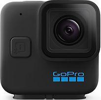 GoPro HERO11 Black Mini, Audio, Tv en Foto, Actiecamera's, Gebruikt, GoPro, Verzenden