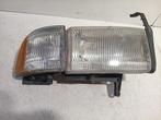 Koplamp rechts Dodge RAM 1500  5.9, Auto-onderdelen, Verlichting, Ophalen of Verzenden, Gebruikt, Dodge