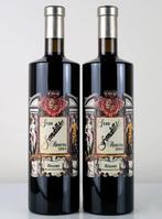 1964 Brotons Fondillón Gran Reserva (Bottled in 2024) -, Nieuw