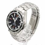Omega - Seamaster Planet Ocean 600M - 2201 51 - Heren -, Nieuw