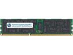 HPE 664692-001 geheugenmodule 16 GB 1 x 16 GB DDR3 1333 MHz, Verzenden, Zo goed als nieuw
