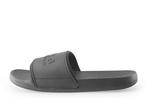 Bjorn Borg Slippers in maat 43 Zwart | 10% extra korting, Slippers, Verzenden, Zwart, Zo goed als nieuw