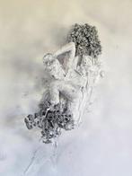 Nicole Lubbers - Me an the forrest