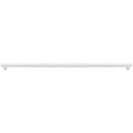 Ledmaxx LED S14s 100cm 7W 500lm 2200K Helder Niet-Dimbaar..., Ophalen of Verzenden, Nieuw