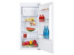 Veiling - Amica EKSS 362 221  Inbouwkoelkast met vriesvak, Witgoed en Apparatuur, Nieuw