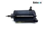 Startmotor Indian Roadmaster 1800 2015-2019 (4014058), Verzenden, Gebruikt