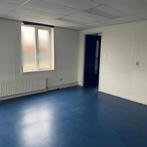 anti-kraak in Kapelle gevonden voor €320,- pm, Kapelle