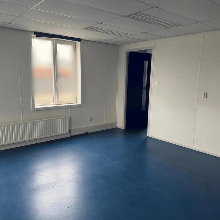 anti-kraak in Kapelle gevonden voor €320,- pm, Huizen en Kamers, Anti-kraak