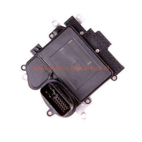 Multitronic 01J927156CM 01J927156CN 01J927156CP 01J927156CQ, Auto-onderdelen, Transmissie en Toebehoren, Gereviseerd, Audi, Ophalen of Verzenden