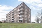 Te huur: Appartement Waterleliestraat in Bergen op Zoom, Bergen op Zoom, Noord-Brabant, Appartement