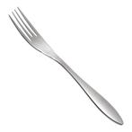 Tafelvork | RVS | 21cm, Verzenden