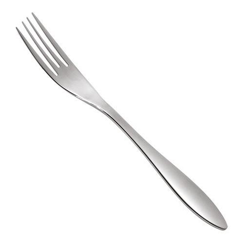 Tafelvork | RVS | 21cm, Zakelijke goederen, Horeca | Overige, Verzenden
