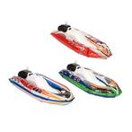 Opwind Speedboot, Ophalen of Verzenden, Nieuw