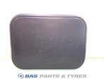 Dakluik Mercedes A 943 830 04 42, Auto-onderdelen, Ophalen, Gebruikt, Mercedes-Benz, Interieur en Bekleding