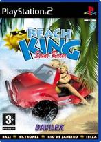 Beach King Stunt Racer [PS2], Ophalen of Verzenden, Nieuw