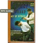 FATAAL VERRAAD 9789044924442 Chaplin, Boeken, Verzenden, Gelezen, Chaplin