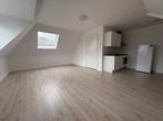 Te huur Te huur: Studio Kanaaldijk, 36 m², Heerde, Direct bij eigenaar, Overijssel, Appartement