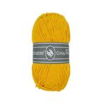 Durable Cosy Extra Fine 2179 Honey, Ophalen of Verzenden, Nieuw, Breien of Haken, Wol of Garen