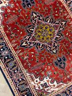 Heriz - handgeknoopt - tapijt - Tapijt - 244 cm - 178 cm, Huis en Inrichting, Stoffering | Tapijten en Kleden, Nieuw
