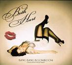 cd digi - Beth Hart - Bang Bang Boom Boom, Cd's en Dvd's, Verzenden, Zo goed als nieuw