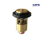 Yanmar 105582-49200 Thermostat, Ophalen of Verzenden, Nieuw