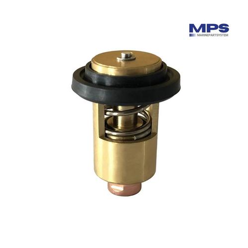 Yanmar 105582-49200 Thermostat, Watersport en Boten, Accessoires en Onderhoud, Ophalen of Verzenden