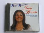Frida Boccara & De Mastreechter Staar, Cd's en Dvd's, Verzenden, Nieuw in verpakking