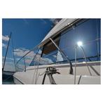 Bieden: Trend Marine 545435 boat window electric, Watersport en Boten, Ophalen of Verzenden, Nieuw, Kombuis en Sanitair, Zeilboot of Motorboot