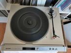 Sharp - Automatisch Stereo RP-30H Platenspeler, Nieuw
