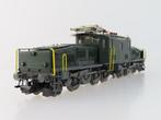 Märklin H0 - 39567 - Elektrische locomotief (1) - Ce 6/8 II, Hobby en Vrije tijd, Modeltreinen | H0, Nieuw