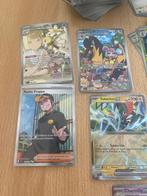 Pokémon - 800 Card - Cartes ev9 aventures ensemble FR - XY, Nieuw
