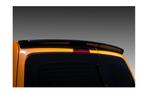 Dakspoiler voor Volkswagen Caddy (2015-2020) MK3 Facelift, Ophalen of Verzenden