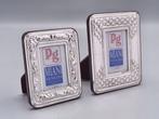 PG-Miani Argenteria - Fotolijst (2) - .925 zilver