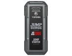 Topdon JumpSurge JS2000 Accubooster, Auto diversen, Verzenden, Nieuw
