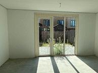 Huis Spinnakerplantsoen in Almere, Huizen en Kamers, Huizen te huur, Flevoland, Overige soorten