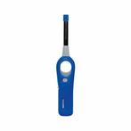 Samba Navulbare BBQ-aansteker - 22 cm - Kinderslot - Set..., Ophalen of Verzenden, Nieuw